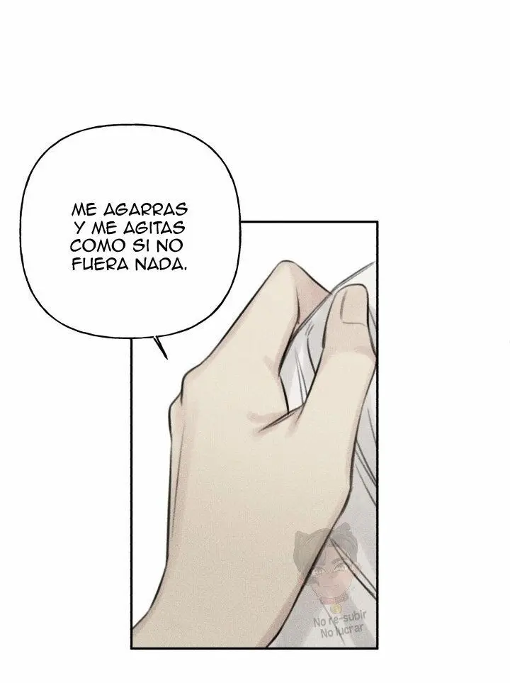 Colega ángel - Capítulo 66 - Página 22 - LectorTMOo