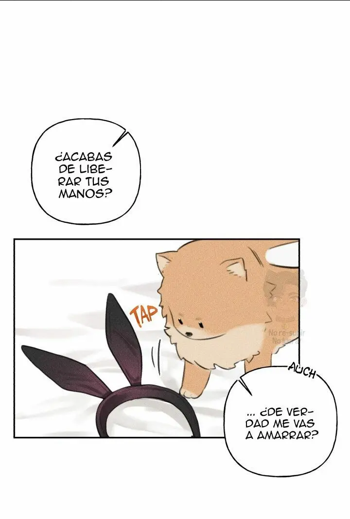 Colega ángel - Capítulo 66 - Página 24 - LectorTMOo