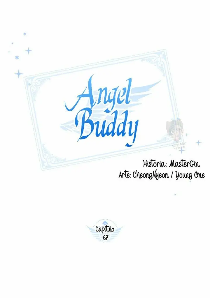 Colega ángel - Capítulo 67 - Página 2 - LectorTMOo
