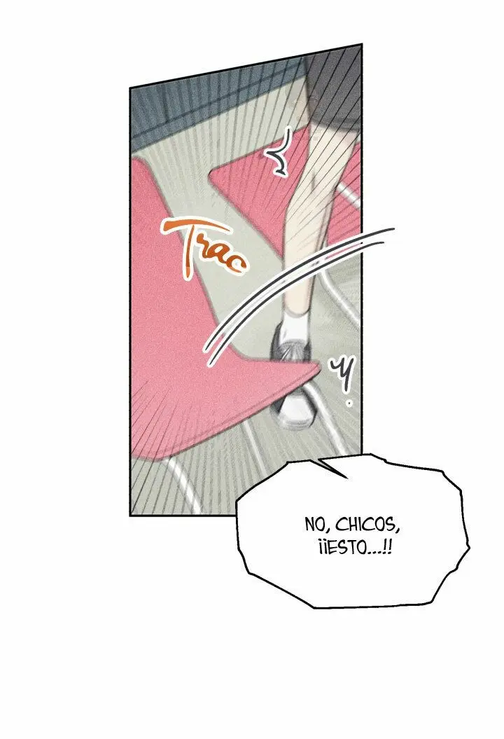 Colega ángel - Capítulo 67 - Página 25 - LectorTMOo