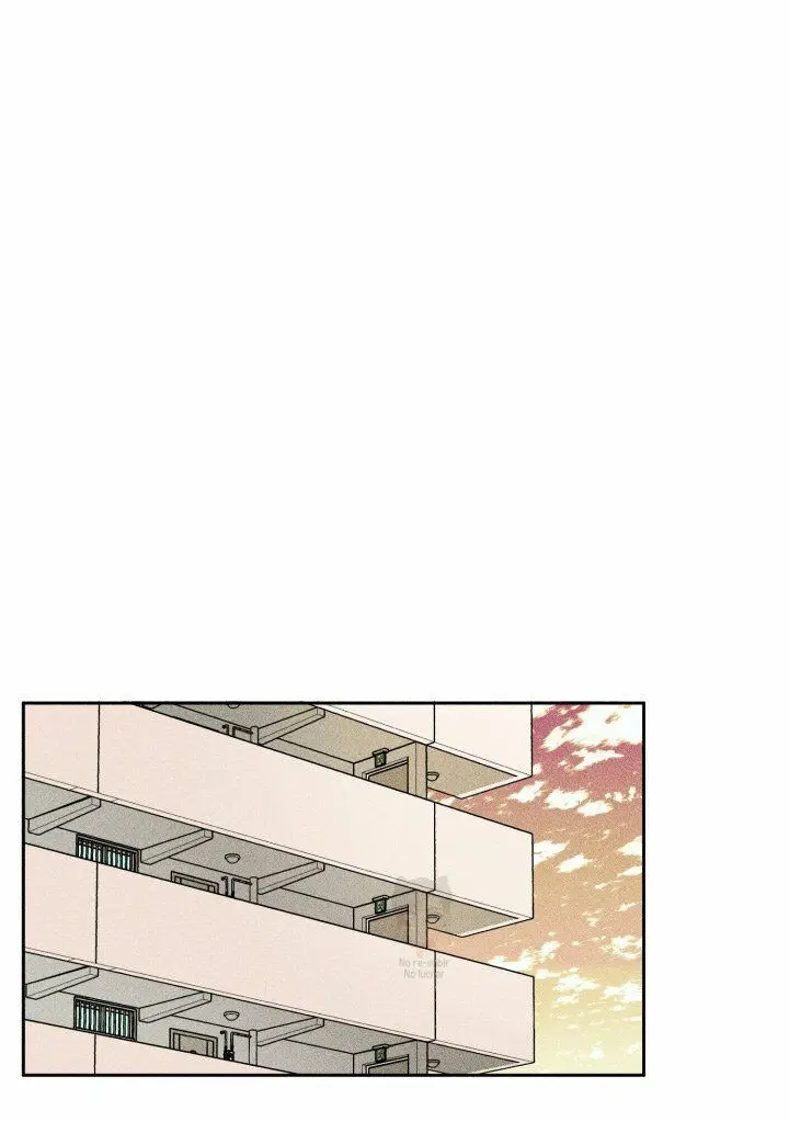 Colega ángel - Capítulo 67 - Página 34 - LectorTMOo