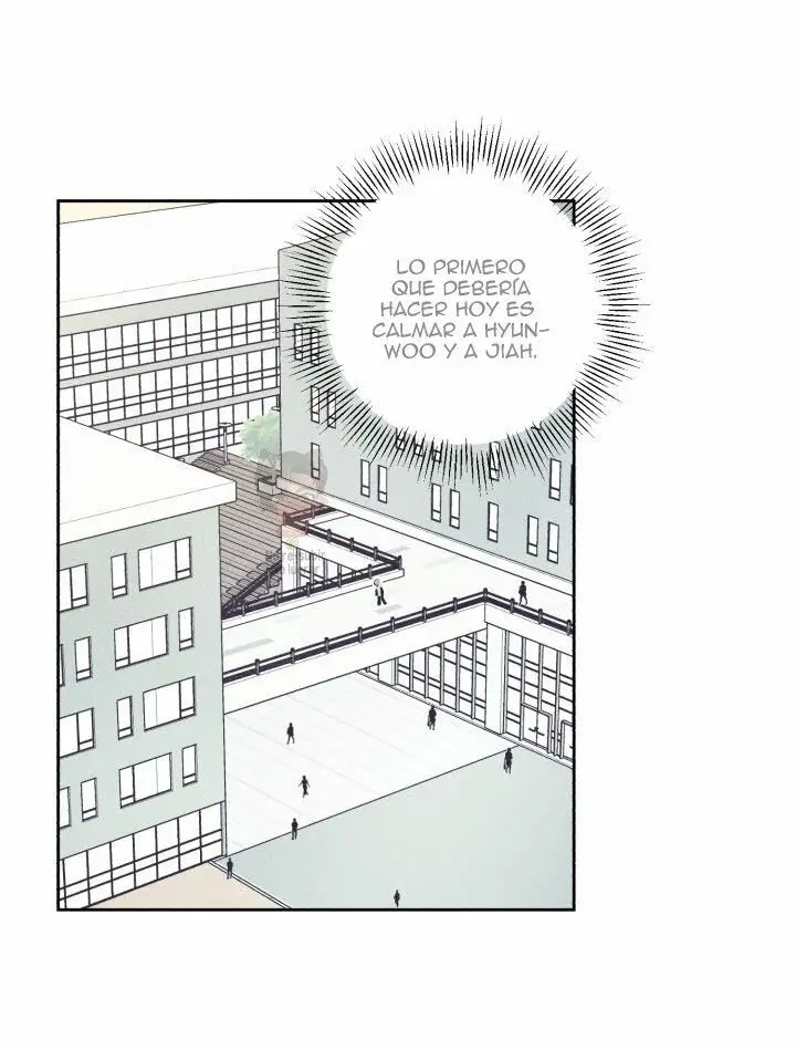 Colega ángel - Capítulo 68 - Página 2 - LectorTMOo