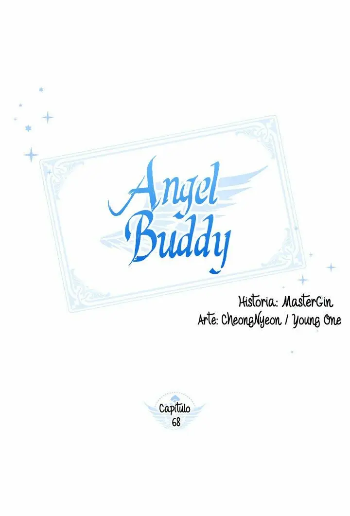 Colega ángel - Capítulo 68 - Página 7 - LectorTMOo
