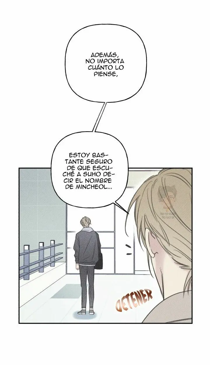 Colega ángel - Capítulo 68 - Página 12 - LectorTMOo
