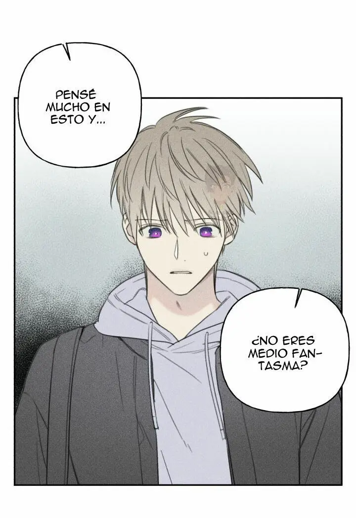 Colega ángel - Capítulo 68 - Página 15 - LectorTMOo