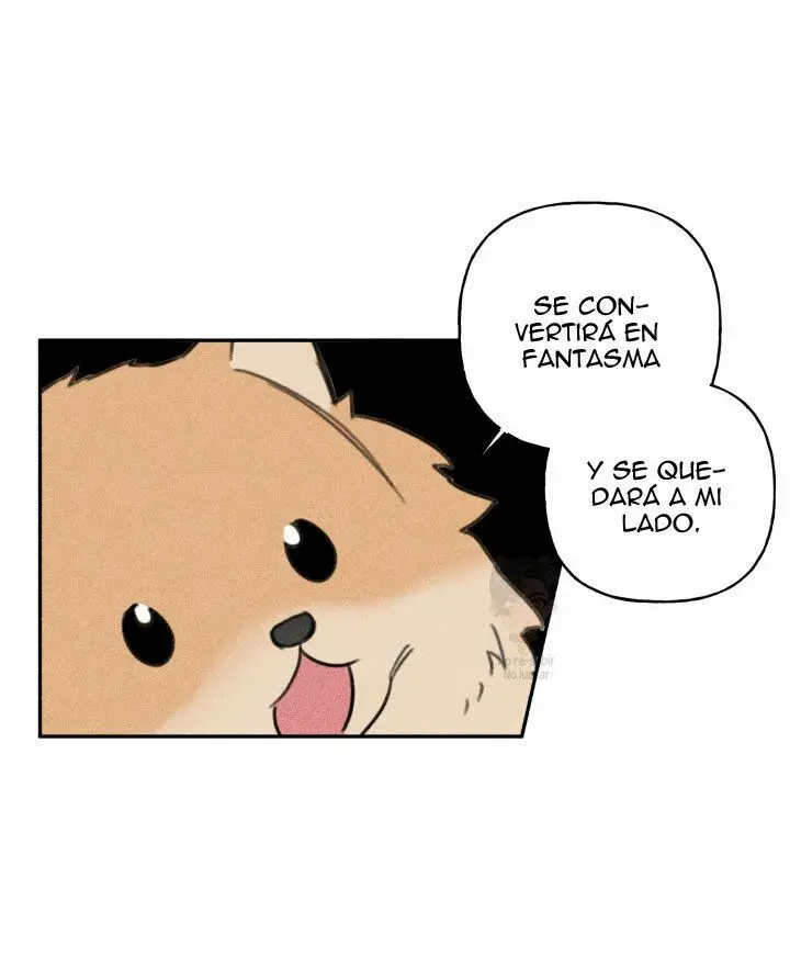 Colega ángel - Capítulo 68 - Página 17 - LectorTMOo