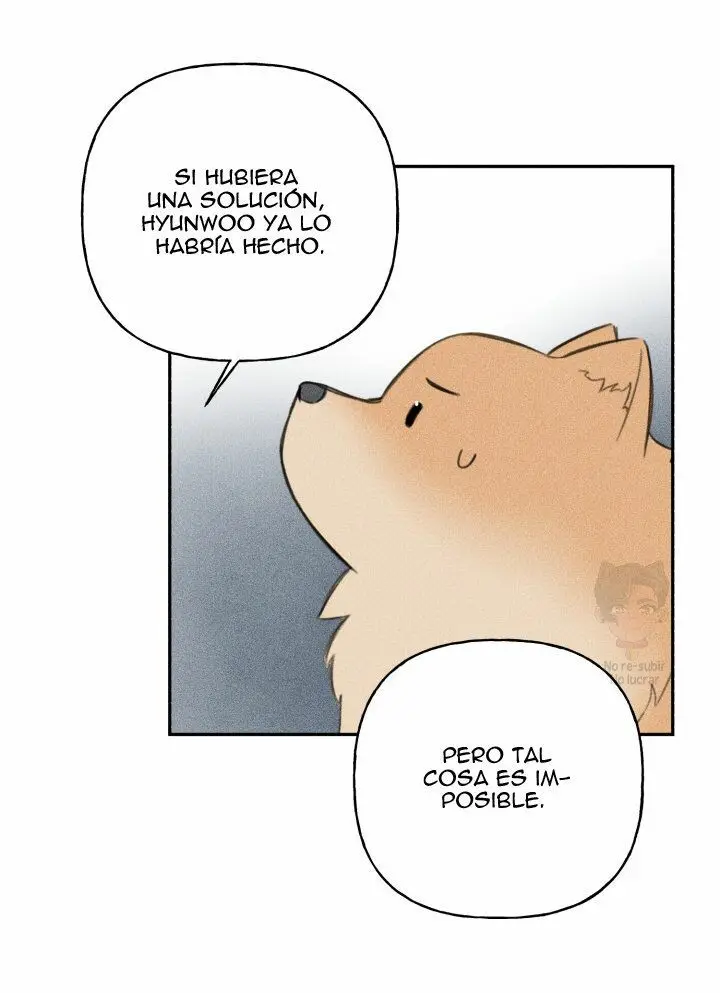 Colega ángel - Capítulo 68 - Página 44 - LectorTMOo