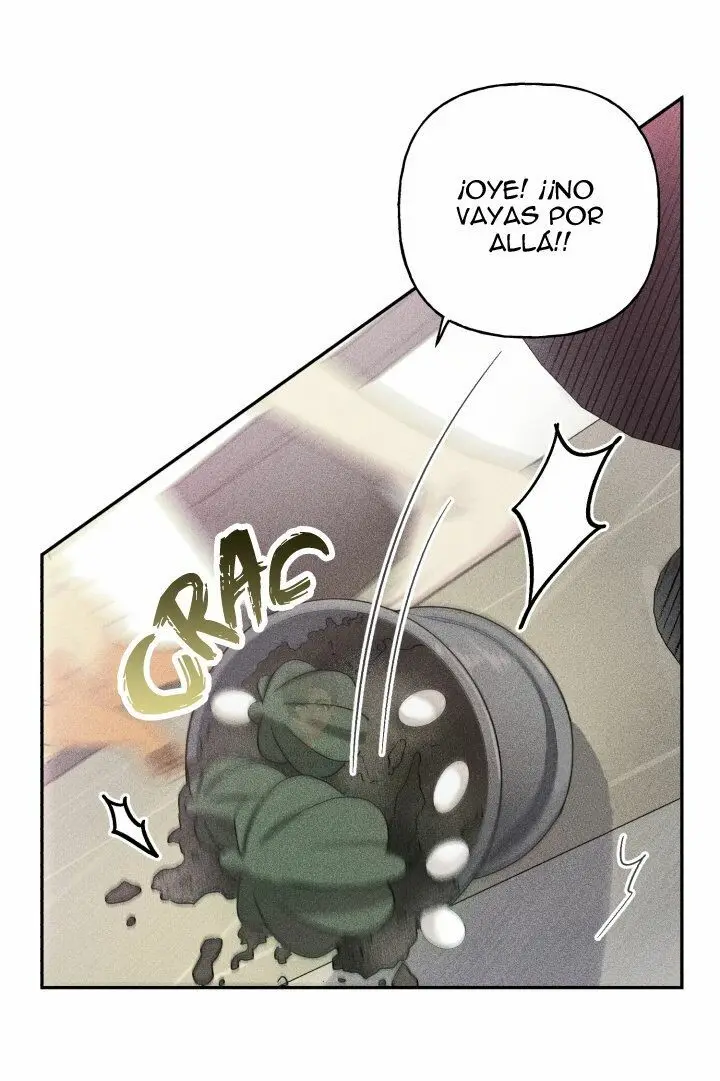 Colega ángel - Capítulo 69 - Página 10 - LectorTMOo