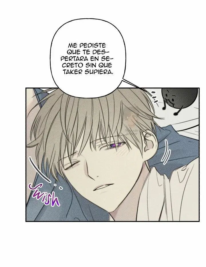 Colega ángel - Capítulo 69 - Página 21 - LectorTMOo