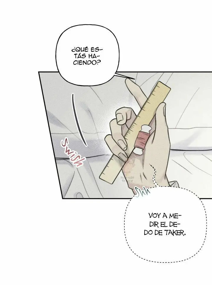 Colega ángel - Capítulo 69 - Página 25 - LectorTMOo