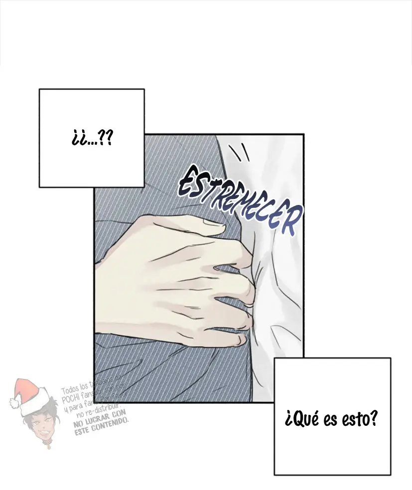 Colega ángel - Capítulo 7 - Página 14 - LectorTMOo