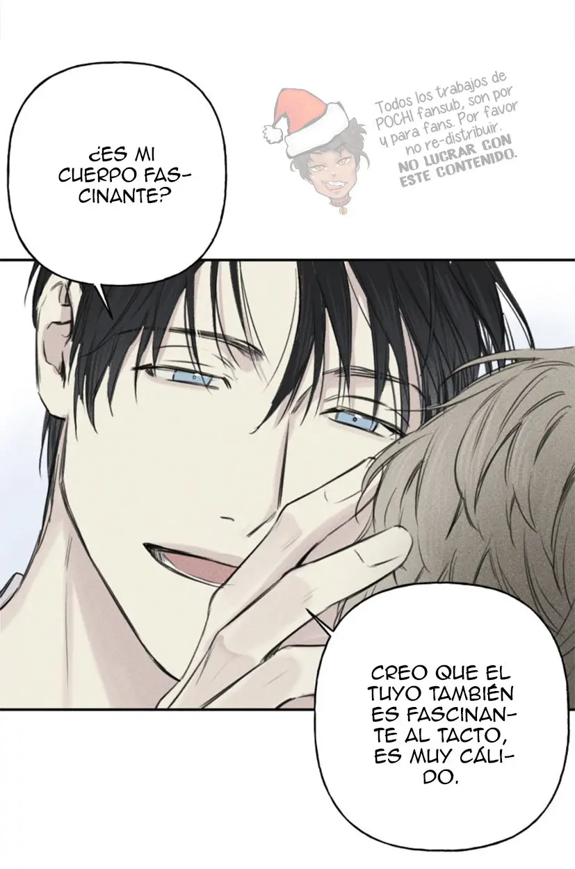Colega ángel - Capítulo 7 - Página 26 - LectorTMOo