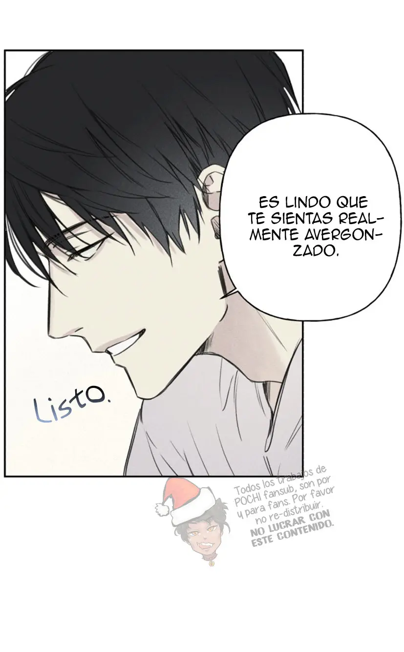 Colega ángel - Capítulo 7 - Página 54 - LectorTMOo