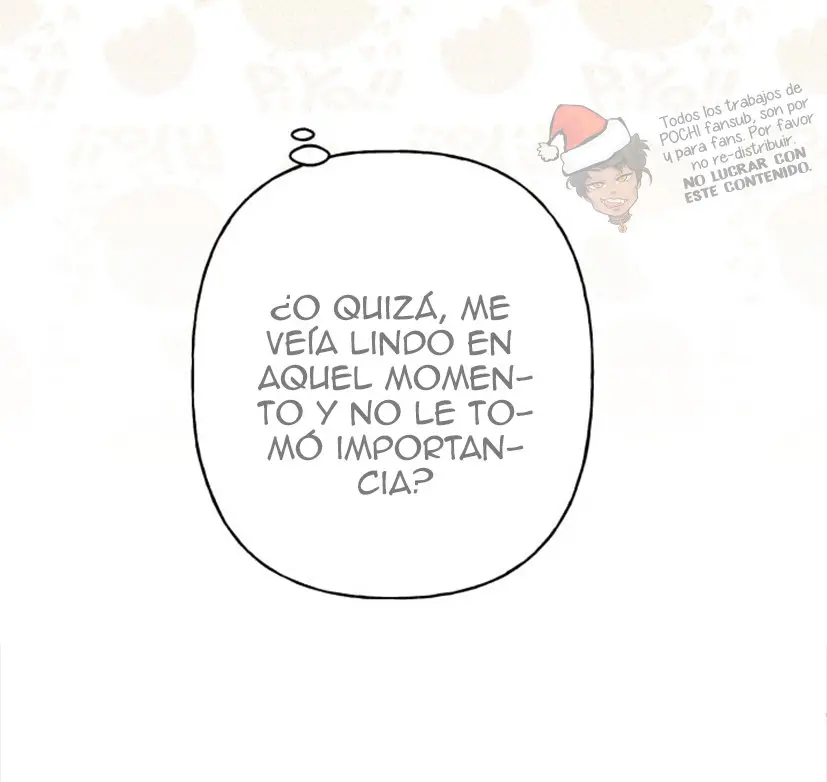 Colega ángel - Capítulo 7 - Página 61 - LectorTMOo