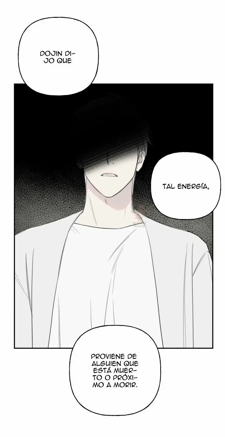 Colega ángel - Capítulo 70 - Página 9 - LectorTMOo