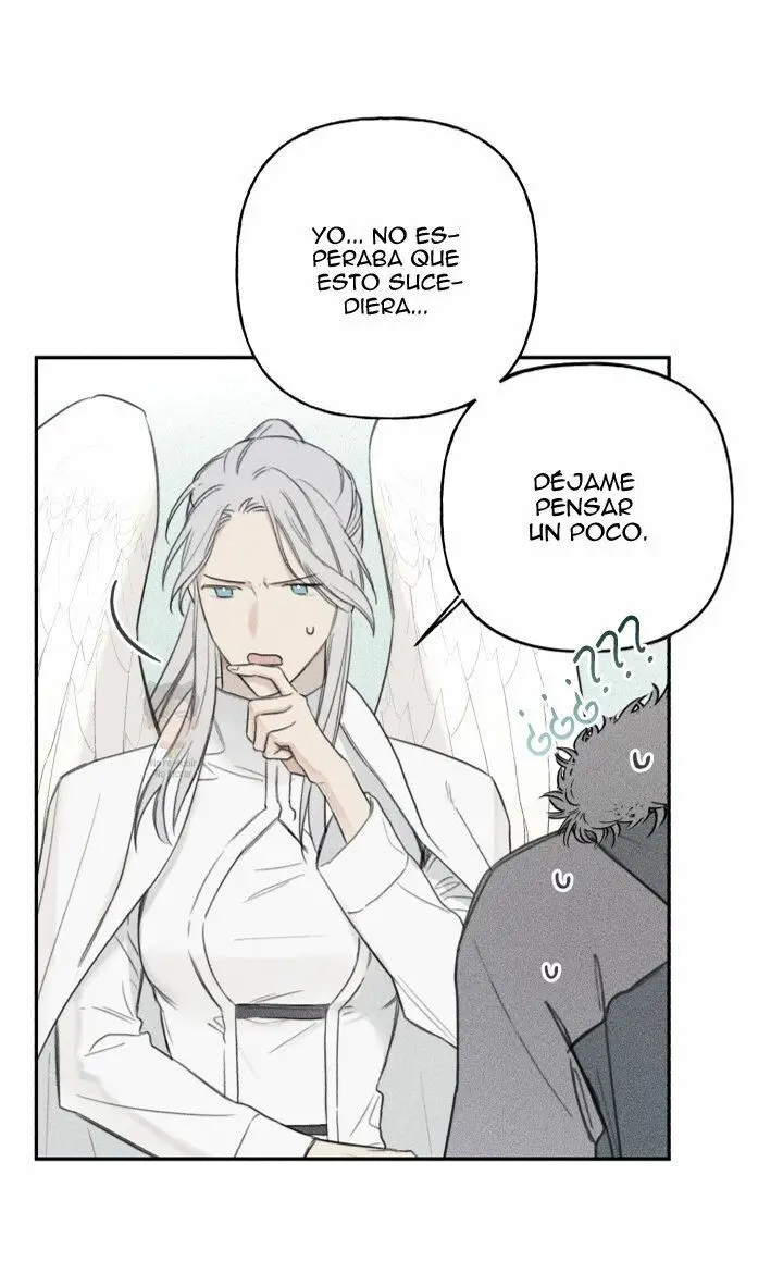 Colega ángel - Capítulo 70 - Página 15 - LectorTMOo