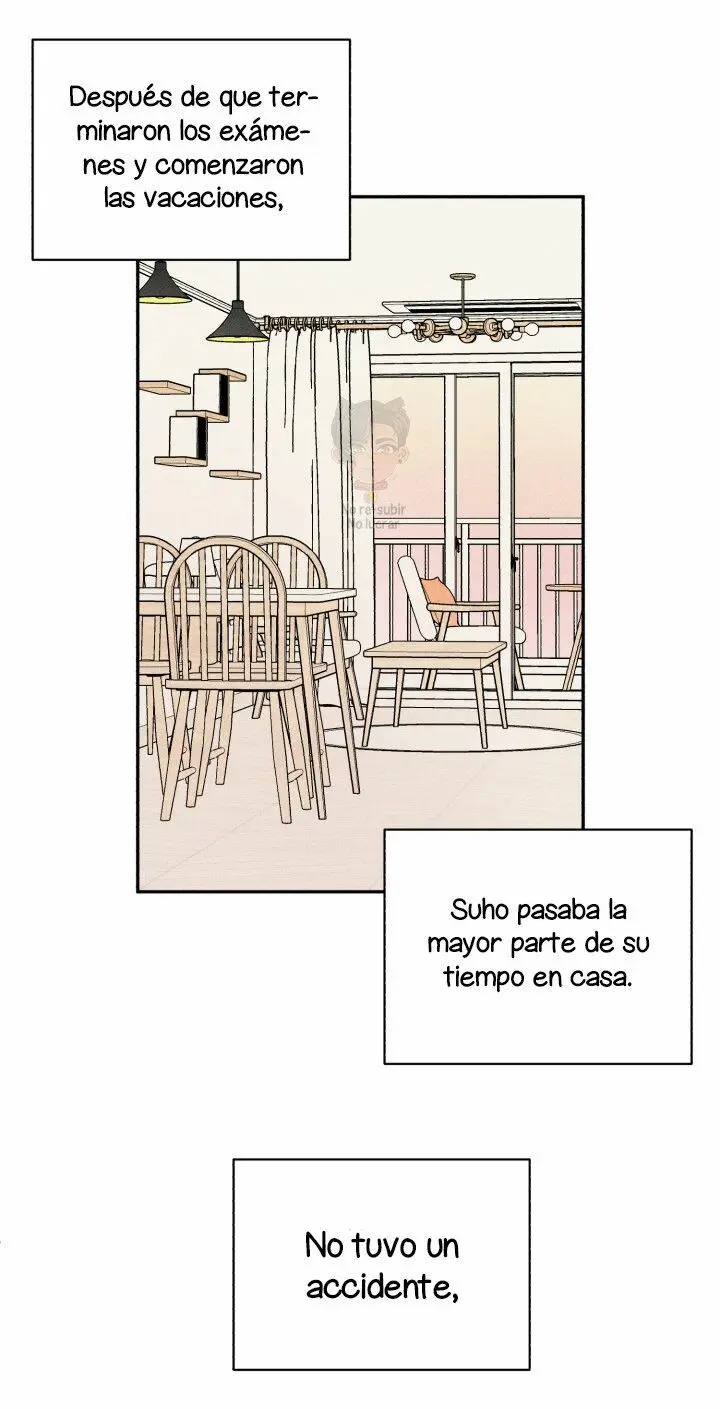 Colega ángel - Capítulo 71 - Página 2 - LectorTMOo