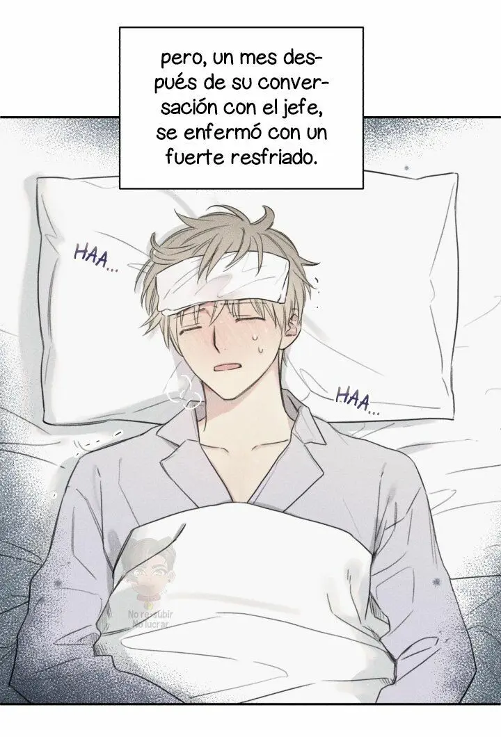 Colega ángel - Capítulo 71 - Página 3 - LectorTMOo