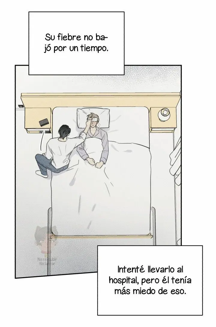 Colega ángel - Capítulo 71 - Página 4 - LectorTMOo