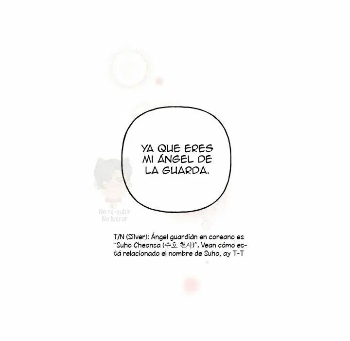 Colega ángel - Capítulo 71 - Página 8 - LectorTMOo