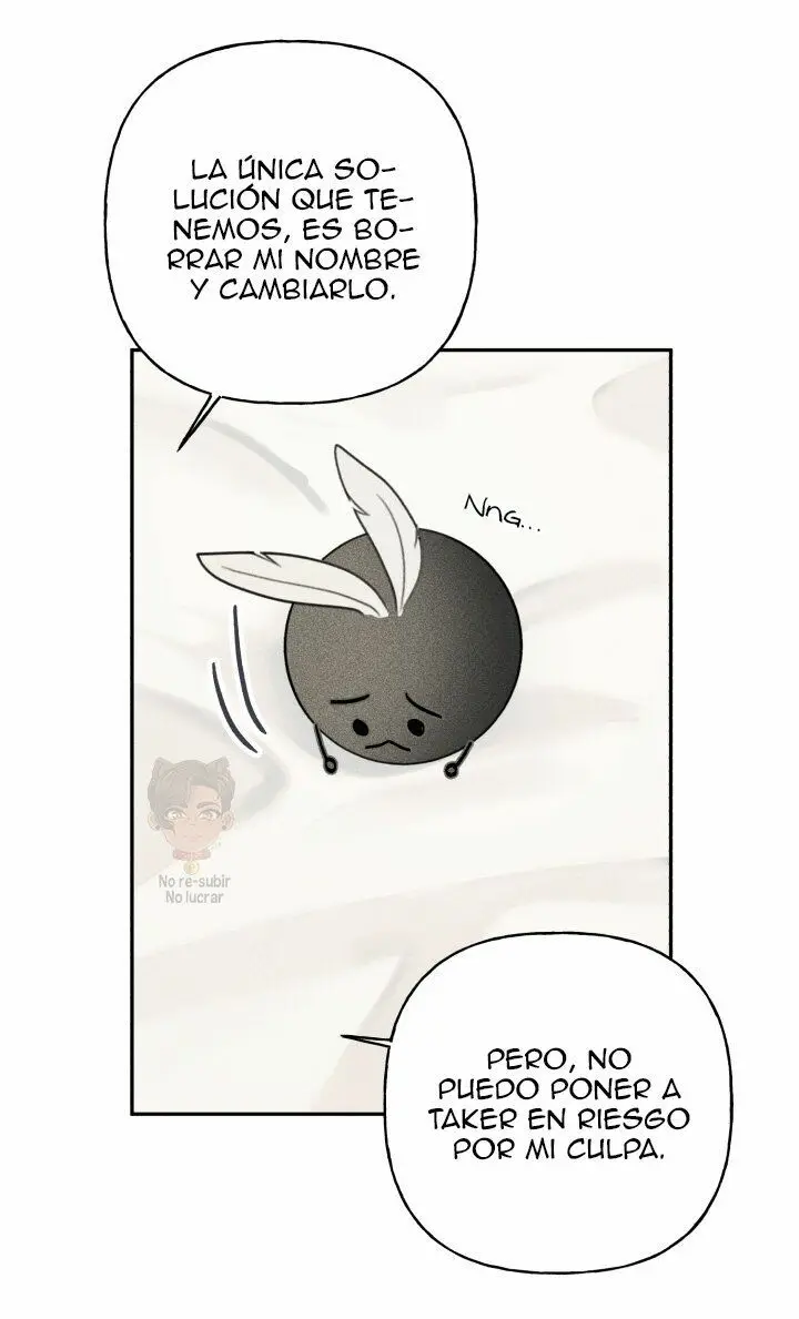 Colega ángel - Capítulo 71 - Página 20 - LectorTMOo