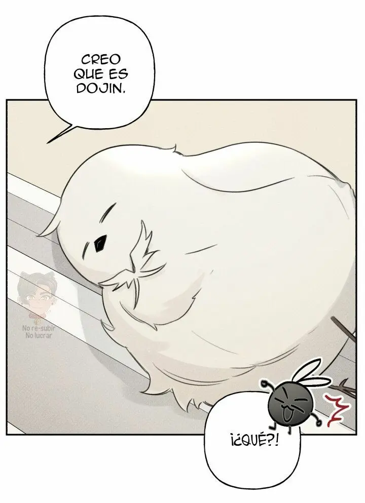 Colega ángel - Capítulo 71 - Página 24 - LectorTMOo