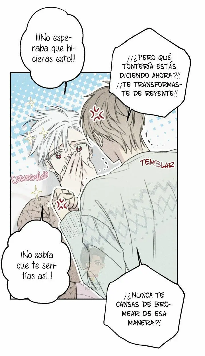 Colega ángel - Capítulo 71 - Página 30 - LectorTMOo