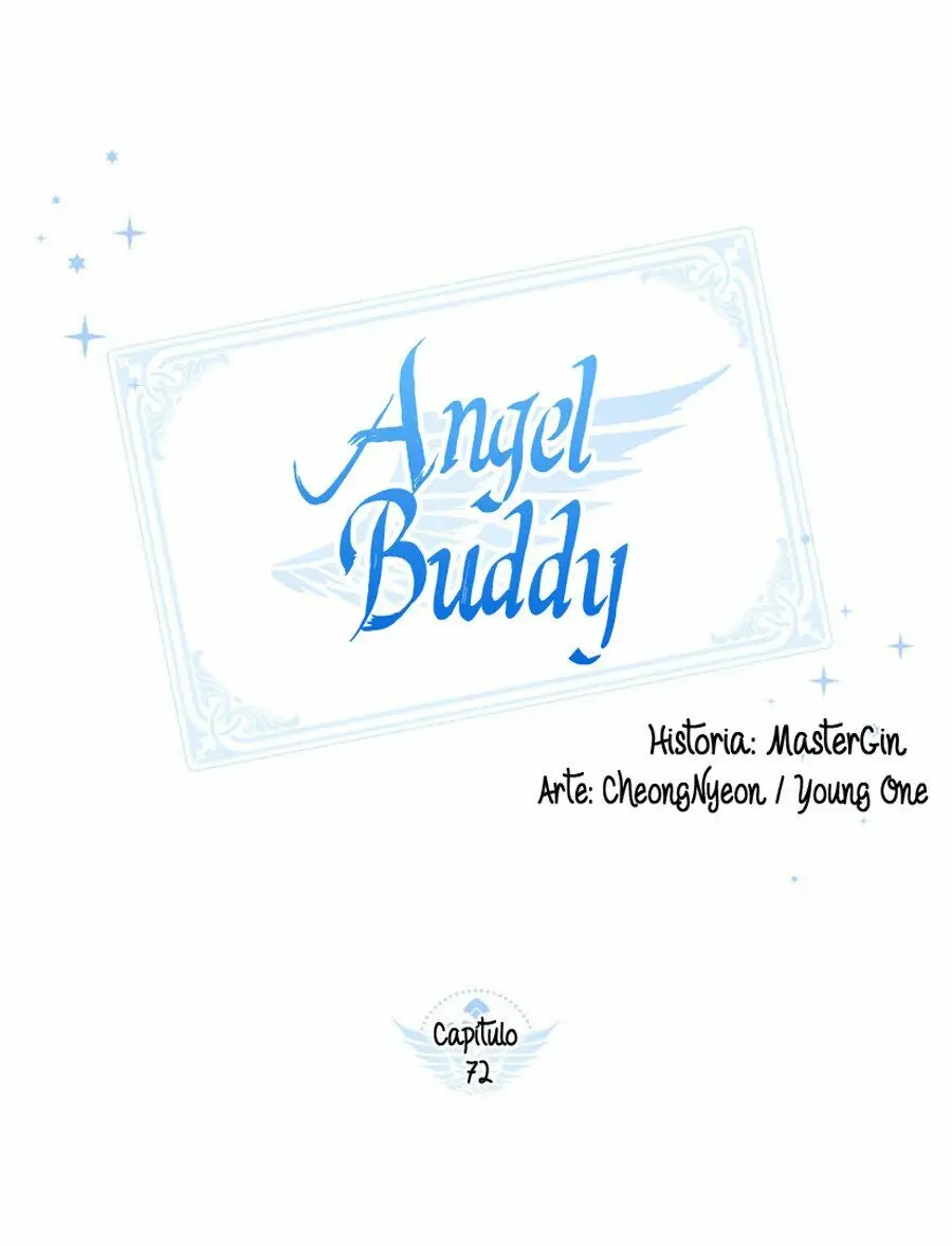 Colega ángel - Capítulo 72 - Página 15 - LectorTMOo