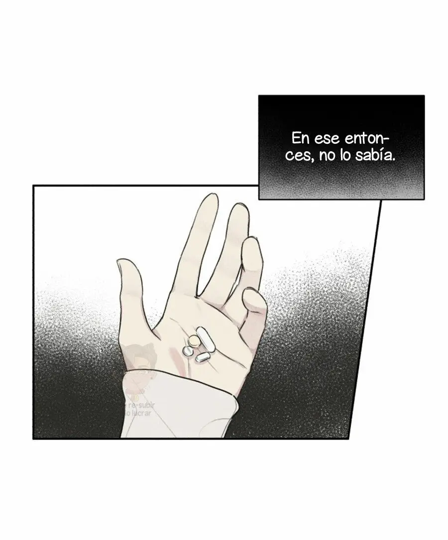 Colega ángel - Capítulo 72 - Página 17 - LectorTMOo