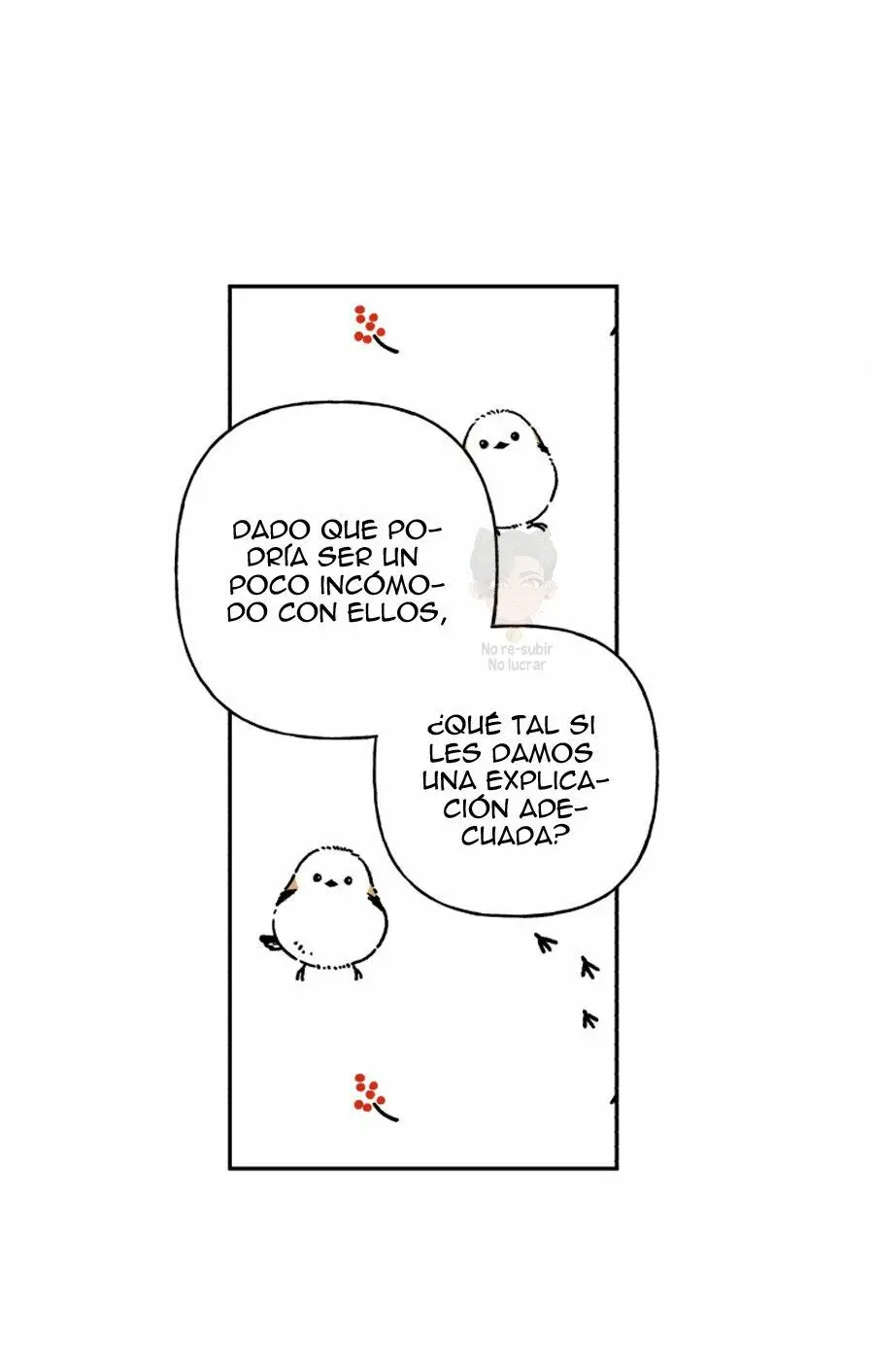Colega ángel - Capítulo 72 - Página 28 - LectorTMOo