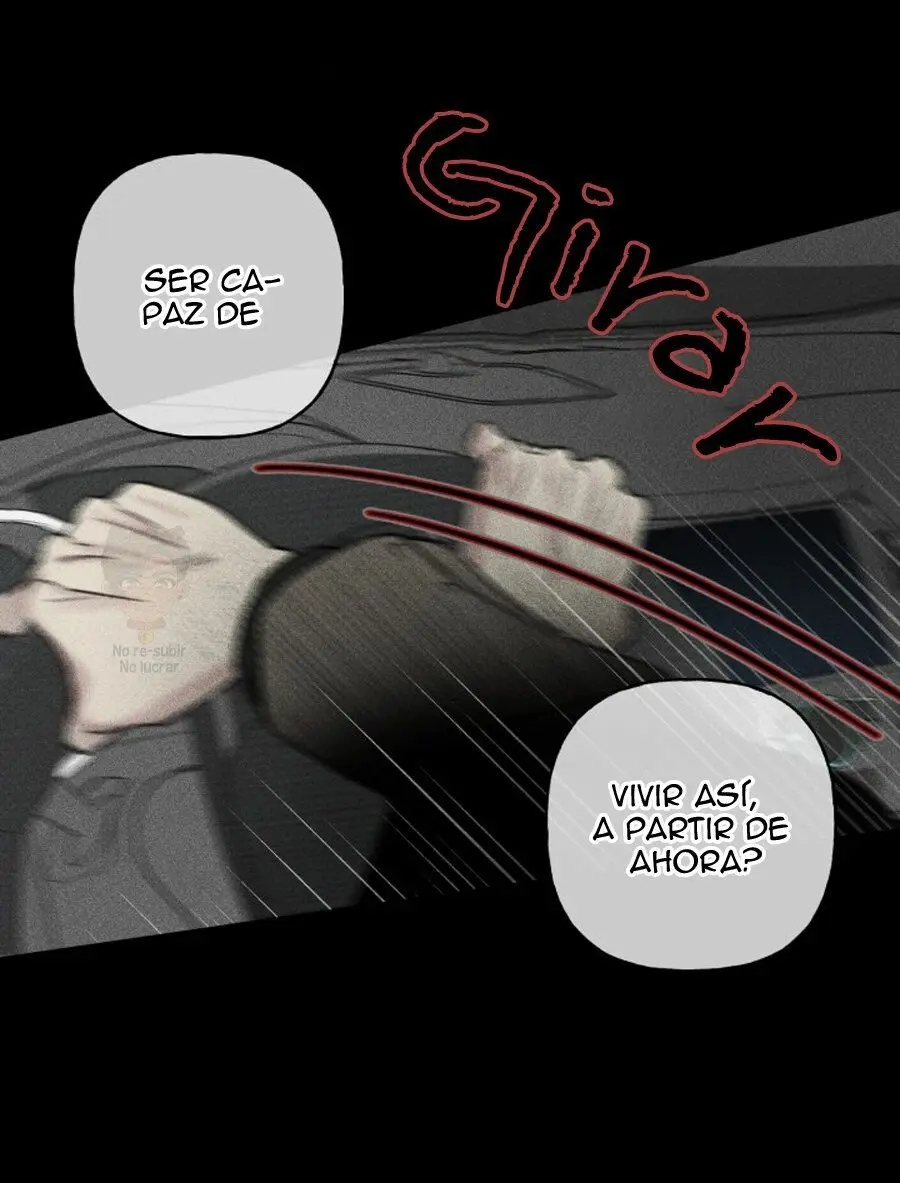 Colega ángel - Capítulo 72 - Página 50 - LectorTMOo