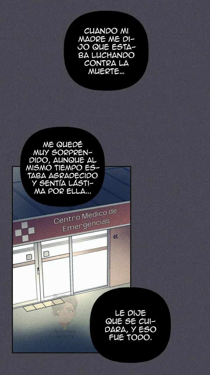 Colega ángel - Capítulo 73 - Página 2 - LectorTMOo