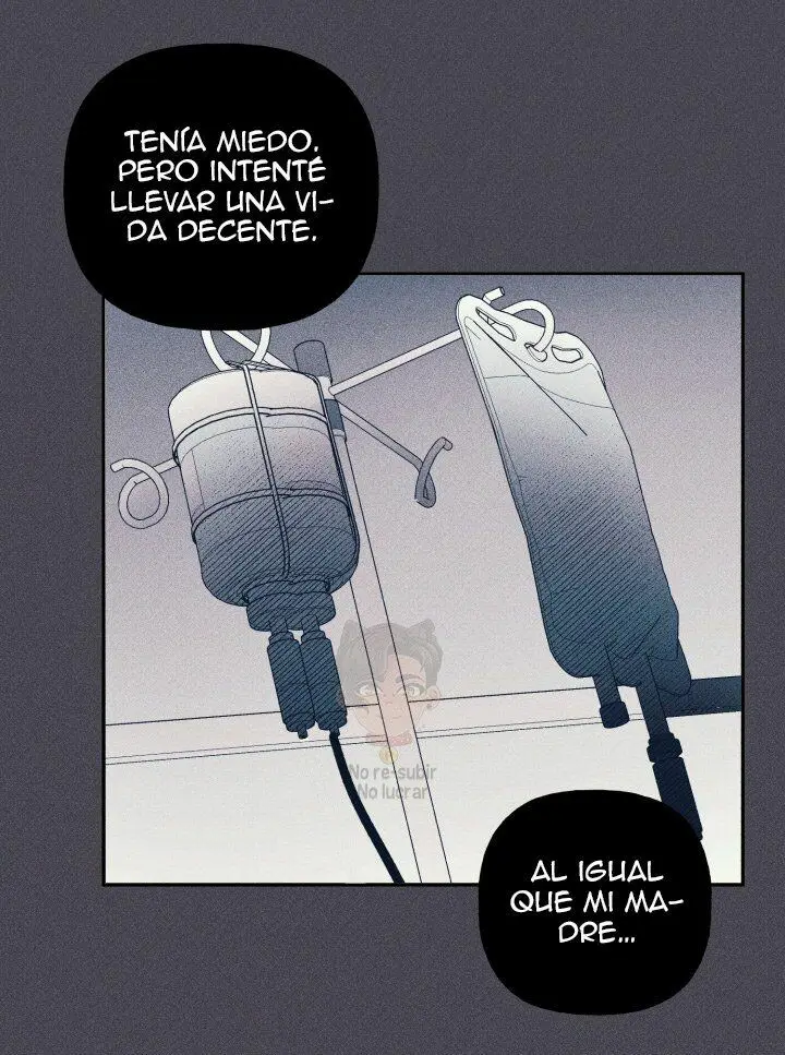 Colega ángel - Capítulo 73 - Página 5 - LectorTMOo