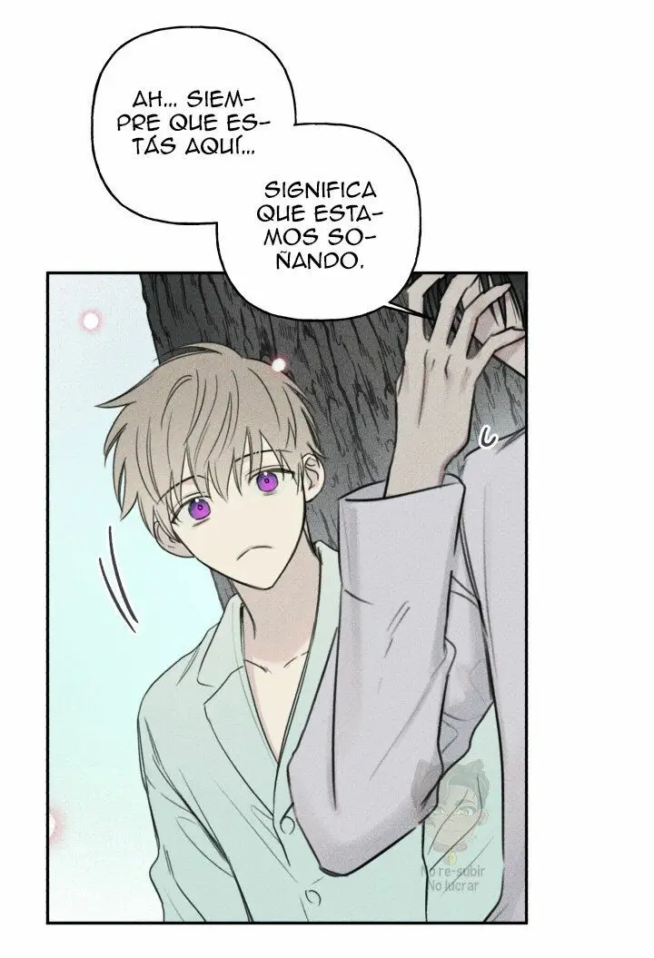 Colega ángel - Capítulo 73 - Página 13 - LectorTMOo