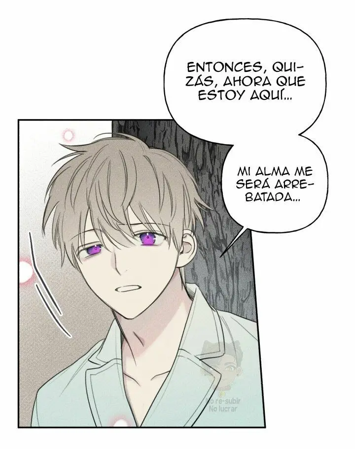 Colega ángel - Capítulo 73 - Página 16 - LectorTMOo