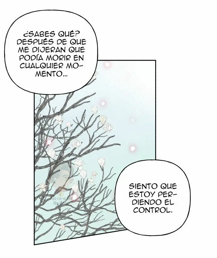 Colega ángel - Capítulo 73 - Página 18 - LectorTMOo