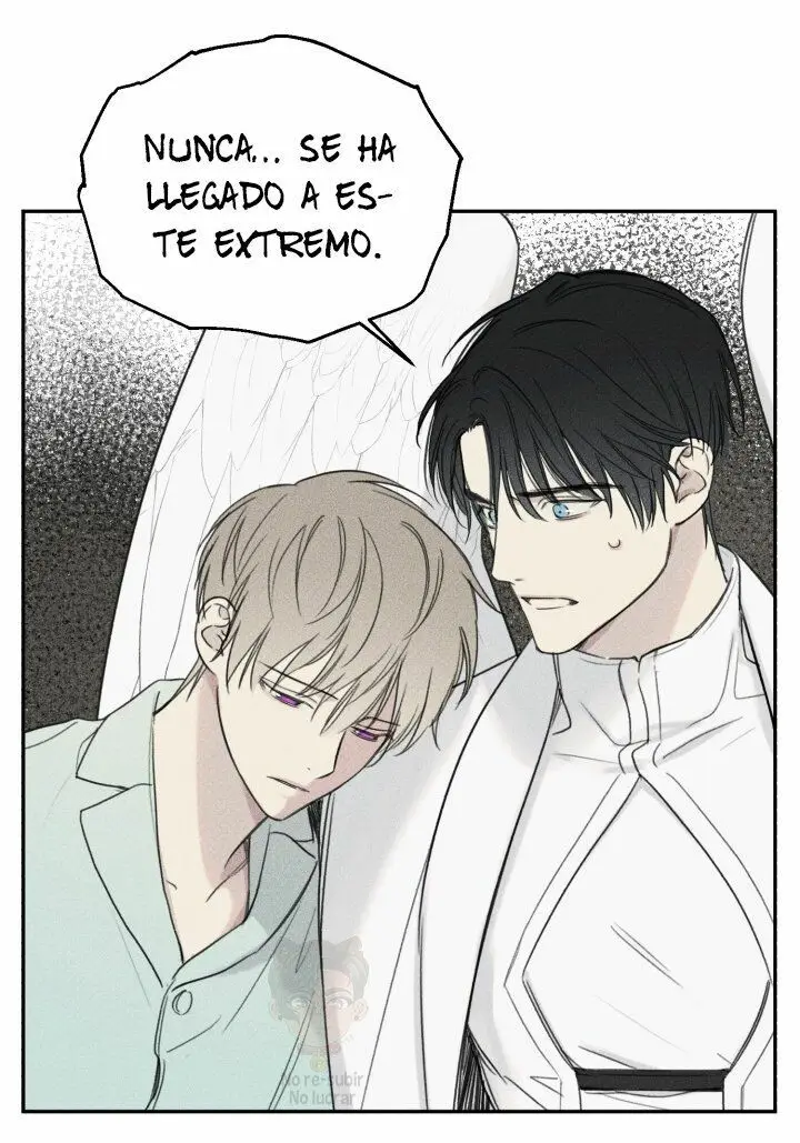 Colega ángel - Capítulo 73 - Página 20 - LectorTMOo
