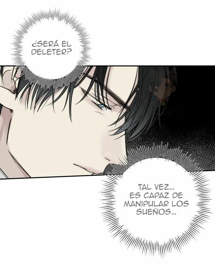 Colega ángel - Capítulo 73 - Página 22 - LectorTMOo