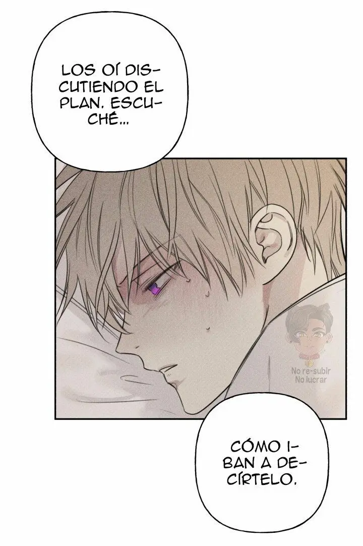 Colega ángel - Capítulo 74 - Página 12 - LectorTMOo