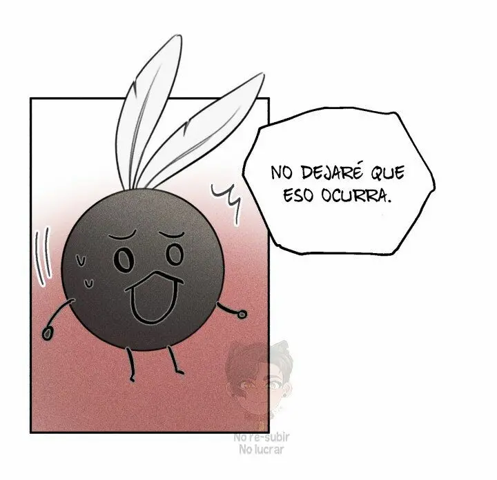 Colega ángel - Capítulo 74 - Página 13 - LectorTMOo