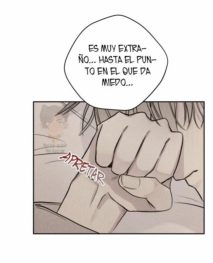 Colega ángel - Capítulo 74 - Página 15 - LectorTMOo