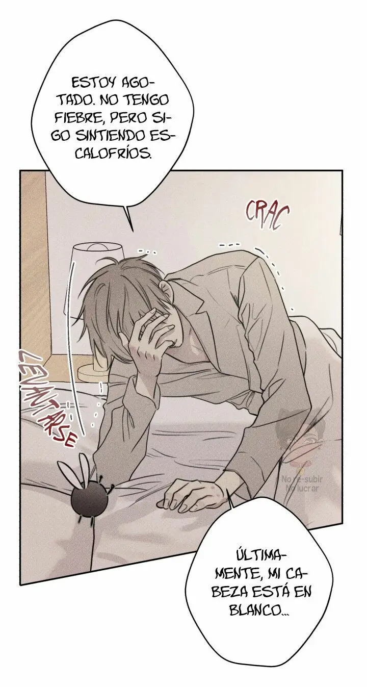 Colega ángel - Capítulo 74 - Página 16 - LectorTMOo