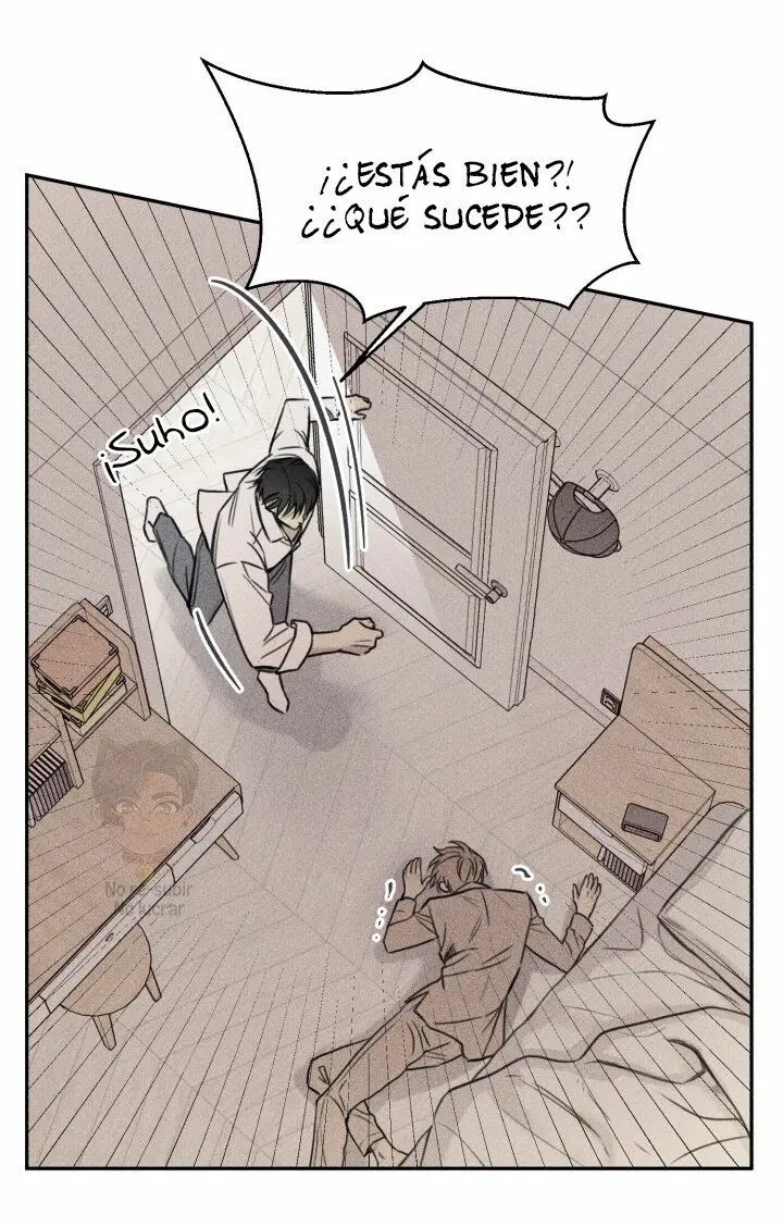 Colega ángel - Capítulo 74 - Página 19 - LectorTMOo