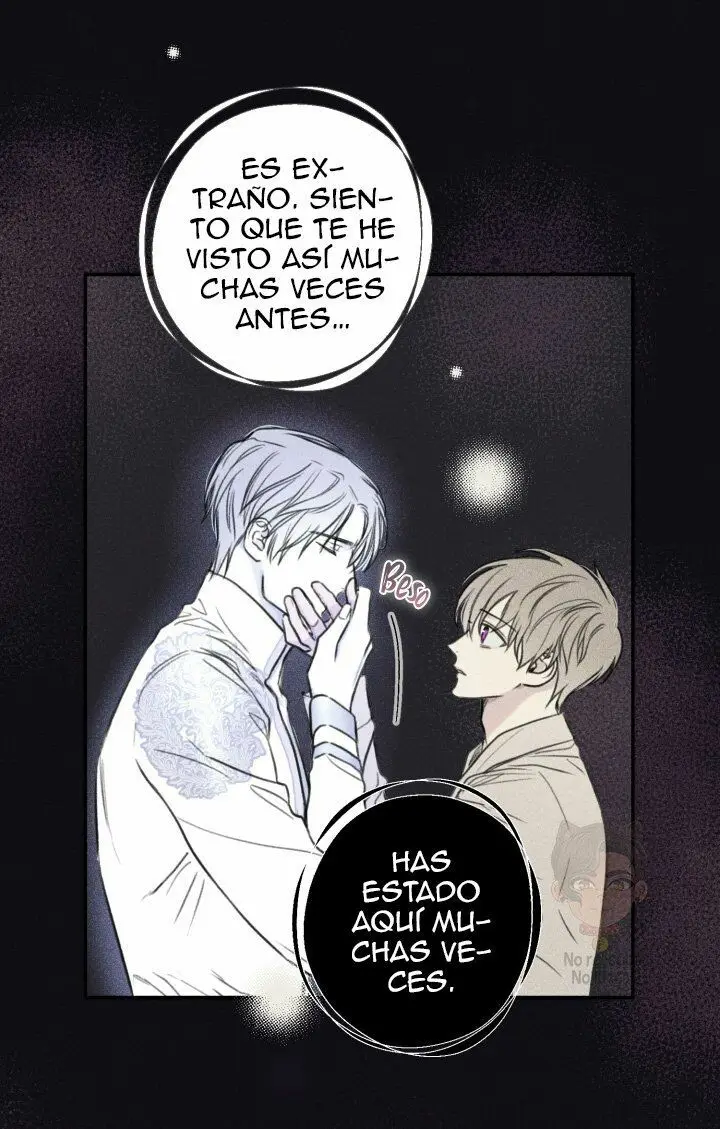 Colega ángel - Capítulo 74 - Página 33 - LectorTMOo