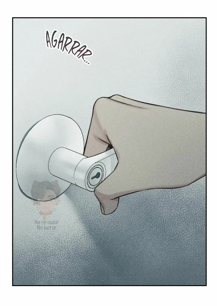 Colega ángel - Capítulo 74 - Página 52 - LectorTMOo