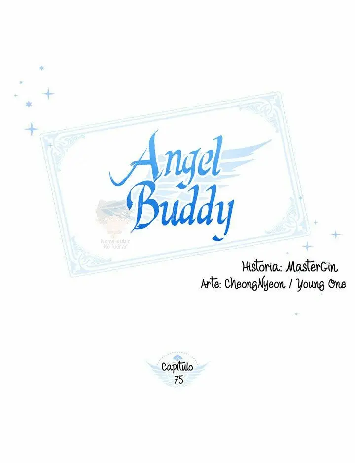 Colega ángel - Capítulo 75 - Página 2 - LectorTMOo