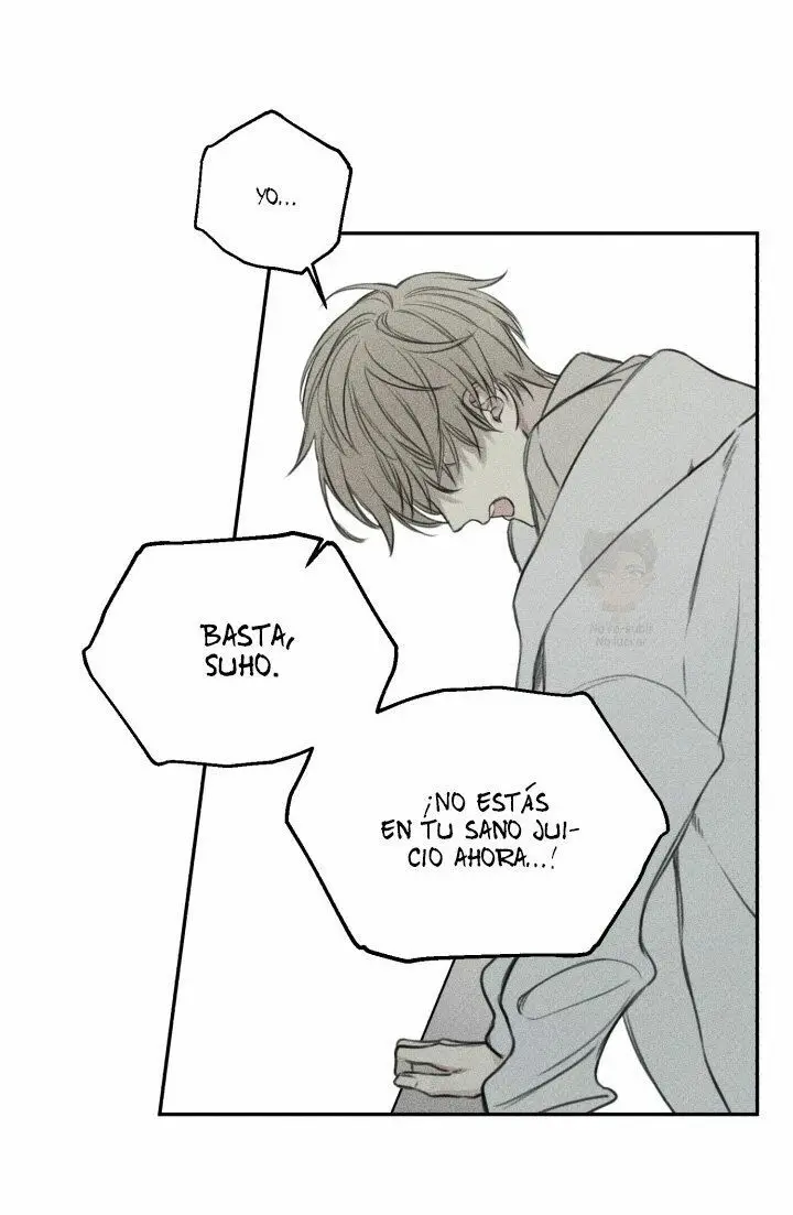Colega ángel - Capítulo 75 - Página 28 - LectorTMOo