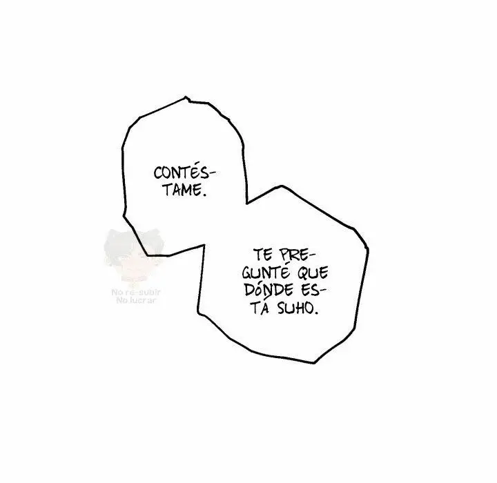 Colega ángel - Capítulo 76 - Página 2 - LectorTMOo