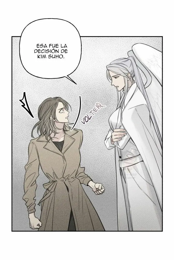 Colega ángel - Capítulo 76 - Página 5 - LectorTMOo