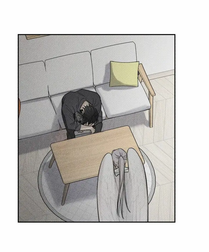 Colega ángel - Capítulo 76 - Página 13 - LectorTMOo